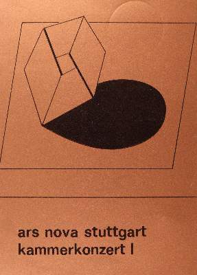 Bild Nr.2: 145-656 Kovacs,A.: (Art History)