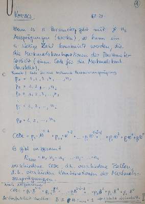 Bild Nr.3: 145-656 Kovacs,A.: (Art History)