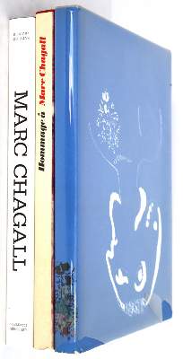 Bild Nr.7: 145-663 Sammlung: (Picasso)