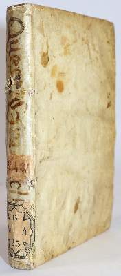 Bild Nr.2: 145-67 Chiodini,G.B.: (Old and rare books, manuscripts)