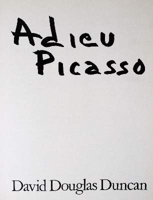 Bild Nr.2: 145-671 Sammlung: (Art History)