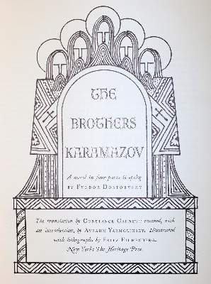 Bild Nr.1: 145-672 Sammlung: (Art History)