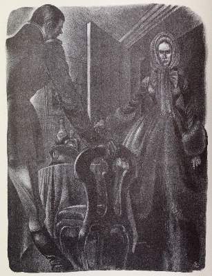Bild Nr.3: 145-672 Sammlung: (Art History)