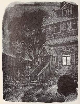 Bild Nr.4: 145-672 Sammlung: (Art History)