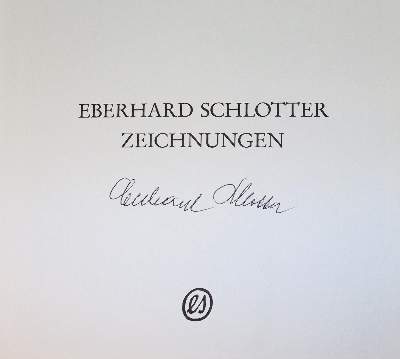 Bild Nr.1: 145-675 Maass,M.P.: (Schlotter)
