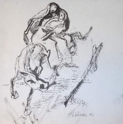 Bild Nr.3: 145-675 Maass,M.P.: (Schlotter)