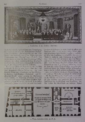Bild Nr.2: 145-676 Schmitt,O.: (Kunstwissenschaft)