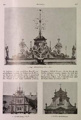 Bild Nr.3: 145-676 Schmitt,O.: (Kunstwissenschaft)