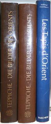 Bild Nr.27: 145-678 Engelhardt,E.: (Teppiche)