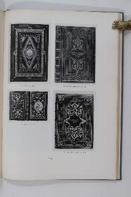 Bild Nr.6: 145-696 Hellwig,H.: (Einband)