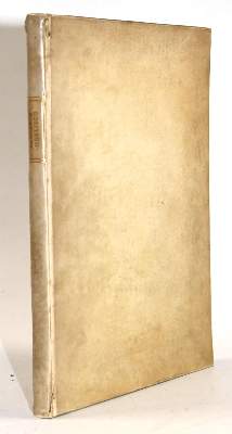 Bild Nr.2: 145-7 Angeli,P.: (Old and rare books, manuscripts)
