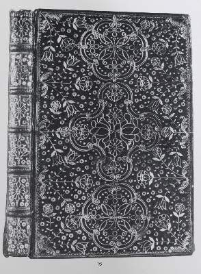 Bild Nr.1: 145-700 Sammlung: (Einband)