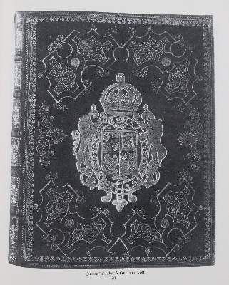 Bild Nr.25: 145-700 Sammlung: (Einband)