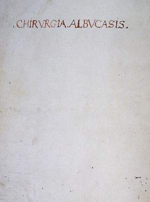 Bild Nr.1: 145-704 Abu'l Qasim.: (Faksimile)