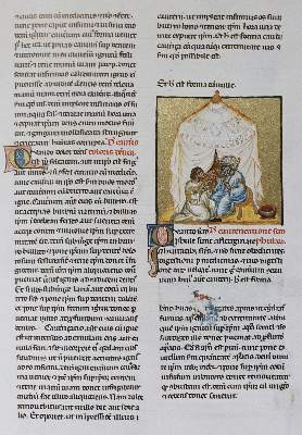 Bild Nr.2: 145-704 Abu'l Qasim.: (Faksimile)