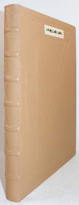 Bild Nr.6: 145-704 Abu'l Qasim.: (Faksimile)