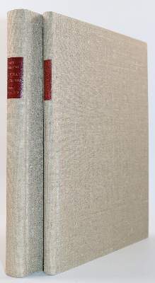 Bild Nr.2: 145-708 Dante Alighieri.: (Faksimile)
