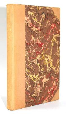Bild Nr.2: 145-71 Compendio storico: (Old and rare books, manuscripts)