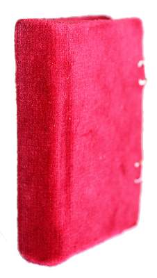 Bild Nr.10: 145-714 Gebetbuch der Claude de France, Das.: (Faksimile)