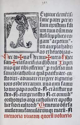 Bild Nr.2: 145-737 Sammlung: (Faksimile)