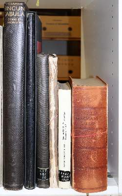 Bild Nr.4: 145-737 Sammlung: (Faksimile)