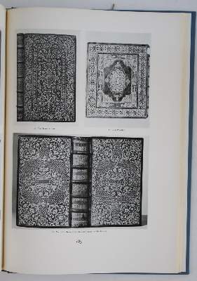Bild Nr.3: 145-748 Hellwig,H.: (Bibliographie und Buchwesen)