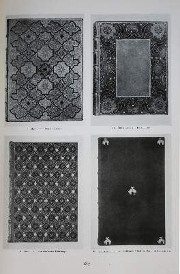 Bild Nr.4: 145-748 Hellwig,H.: (Bibliographie und Buchwesen)