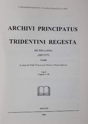 Bild Nr.1: 145-749 Ippoliti,G. u. A.M.Zatelli (Hrsg.).: (Bibliography)