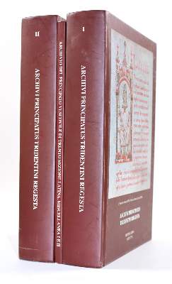 Bild Nr.2: 145-749 Ippoliti,G. u. A.M.Zatelli (Hrsg.).: (Bibliography)