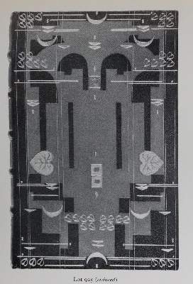 Bild Nr.1: 145-750 Abbey,J.R.: (Kataloge)