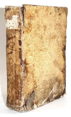 Bild Nr.2: 145-757 Calepinus,A.: (Lexika - Wörterbücher - Sprachwissenschaften)