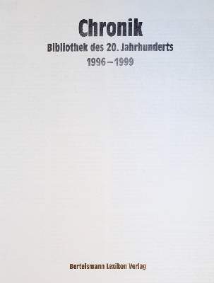 Bild Nr.3: 145-762 Lexikothek.: (Lexika - Wörterbücher - Sprachwissenschaften)