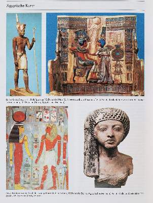 Bild Nr.2: 145-764 Meyers Neues Lexikon.: (Lexika - Wörterbücher - Sprachwissenschaften)