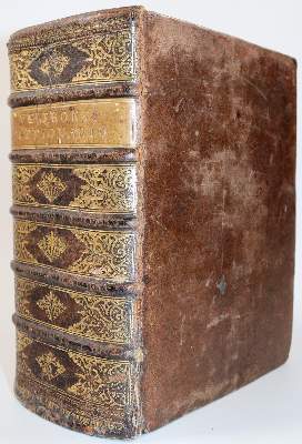 Bild Nr.2: 145-767 Veneroni,G.: (Lexika - Wörterbücher - Sprachwissenschaften)