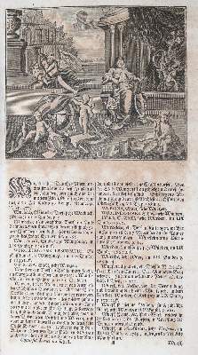 Bild Nr.2: 145-768 Zedler,J.H.: (Lexika - Wörterbücher - Sprachwissenschaften)