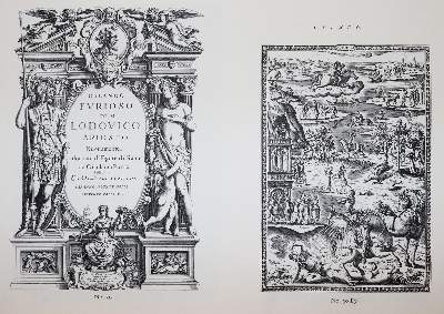 Bild Nr.3: 145-769 Mortimer,R. (Ed.).: (Bibliographie und Buchwesen)