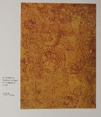 Bild Nr.1: 145-772 Haemmerle,A. u. O.Hirsch.: (Papier)