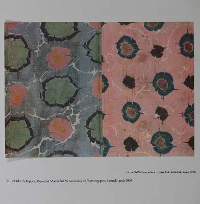 Bild Nr.4: 145-772 Haemmerle,A. u. O.Hirsch.: (Papier)