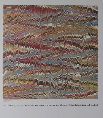 Bild Nr.5: 145-772 Haemmerle,A. u. O.Hirsch.: (Papier)