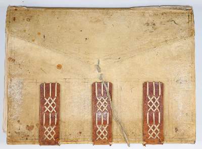 Bild Nr.1: 145-773 Sammlung: (Papier)