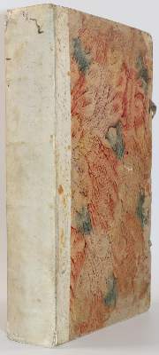 Bild Nr.3: 145-773 Sammlung: (Papier)