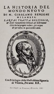 Bild Nr.4: 145-775 Sammlung: (Bibliography)