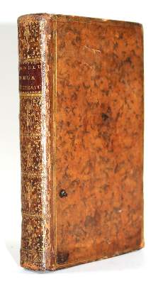 Bild Nr.2: 145-78 Denina,C.: (Alte Drucke, Handschriften und Theologie)