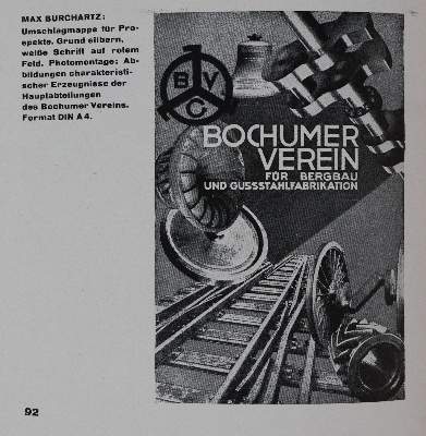Bild Nr.1: 145-786 Tschichold,J.: (Typographie und Kalligraphie)