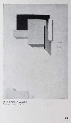 Bild Nr.4: 145-786 Tschichold,J.: (Typographie und Kalligraphie)