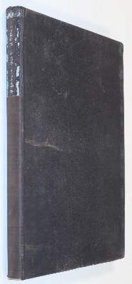 Bild Nr.6: 145-786 Tschichold,J.: (Typographie und Kalligraphie)