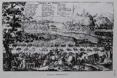 Bild Nr.1: 145-788 Szalai,B. u. L.Szantai.: (Ungarn)