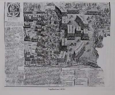 Bild Nr.22: 145-788 Szalai,B. u. L.Szantai.: (Ungarn)