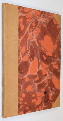 Bild Nr.2: 145-79 De Sacrarum: (Old and rare books, manuscripts)