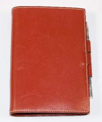 Bild Nr.1: 145-793 Hermes Paris: (Aktuelle Mode - Lifestyle - Vintage)